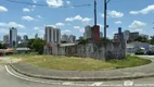 Foto 4 de Lote/Terreno à venda, 1460m² em Parque Campolim, Sorocaba