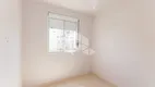 Foto 18 de Apartamento com 3 Quartos à venda, 67m² em Humaitá, Porto Alegre