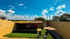 Foto 19 de Casa com 2 Quartos à venda, 438m² em Vianopolis, Betim