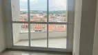 Foto 2 de Apartamento com 3 Quartos à venda, 93m² em Vila Progresso, Sorocaba