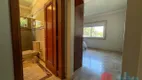 Foto 21 de Casa com 4 Quartos à venda, 387m² em Centro, Vinhedo