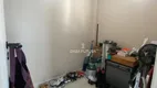 Foto 3 de Apartamento com 3 Quartos à venda, 164m² em São João, Volta Redonda