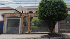 Foto 29 de Casa com 3 Quartos à venda, 142m² em Móoca, São Paulo