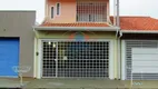 Foto 2 de Sobrado com 4 Quartos à venda, 267m² em Cidade Nova I, Indaiatuba