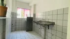 Foto 14 de Apartamento com 2 Quartos à venda, 50m² em Turu, São Luís