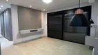 Foto 16 de Casa de Condomínio com 3 Quartos à venda, 600m² em Residencial Primavera, Piratininga