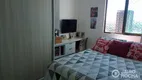 Foto 17 de Apartamento com 2 Quartos à venda, 58m² em Barra de Jangada, Jaboatão dos Guararapes