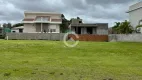 Foto 5 de Lote/Terreno à venda, 458m² em Alphaville Dom Pedro, Campinas