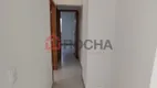 Foto 8 de Apartamento com 2 Quartos à venda, 69m² em Alto da Boa Vista, Sobradinho