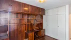 Foto 9 de Apartamento com 3 Quartos à venda, 105m² em Jardim Paulista, São Paulo