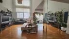 Foto 3 de Apartamento com 3 Quartos à venda, 157m² em Pinheiros, São Paulo