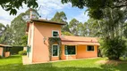 Foto 47 de Casa com 3 Quartos à venda, 458m² em MARIA AUXILIADORA, Embu das Artes