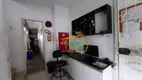 Foto 14 de Apartamento com 2 Quartos à venda, 97m² em Casa Forte, Recife