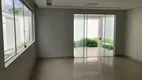 Foto 11 de Sobrado com 4 Quartos à venda, 718m² em Guanabara, Ananindeua