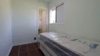 Foto 10 de Apartamento com 3 Quartos à venda, 130m² em Jardim Astúrias, Guarujá