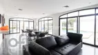 Foto 41 de Apartamento com 4 Quartos à venda, 410m² em Santa Cecília, São Paulo