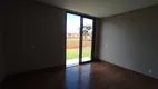 Foto 18 de Casa de Condomínio com 4 Quartos à venda, 365m² em Condominio Alto da Boa Vista, Senador Canedo