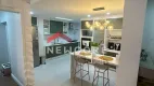 Foto 8 de Apartamento com 3 Quartos à venda, 135m² em Copacabana, Rio de Janeiro