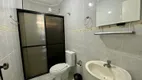 Foto 7 de Apartamento com 1 Quarto para alugar, 42m² em Vila Guilhermina, Praia Grande