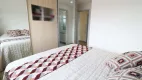 Foto 19 de Apartamento com 3 Quartos à venda, 80m² em Vila Nova Mazzei, São Paulo