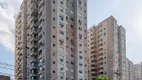 Foto 22 de Apartamento com 1 Quarto à venda, 51m² em Humaitá, Porto Alegre