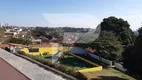 Foto 6 de Lote/Terreno à venda, 300m² em Vila Santana, Valinhos