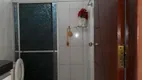 Foto 8 de Casa de Condomínio com 3 Quartos à venda, 230m² em , Paço do Lumiar