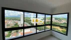 Foto 18 de Apartamento com 2 Quartos para alugar, 68m² em Vila Paraiba, Guaratinguetá