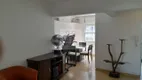 Foto 2 de Apartamento com 1 Quarto à venda, 59m² em Pompeia, São Paulo