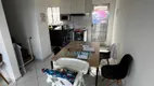 Foto 16 de Casa de Condomínio com 2 Quartos à venda, 58m² em Vila São Paulo, Mogi das Cruzes