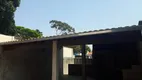 Foto 23 de Casa com 2 Quartos à venda, 100m² em Vila Carrão, São Paulo