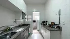 Foto 13 de Apartamento com 3 Quartos à venda, 95m² em Coqueiros, Florianópolis