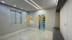 Foto 9 de Apartamento com 2 Quartos à venda, 78m² em Leblon, Rio de Janeiro