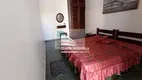 Foto 16 de Apartamento com 3 Quartos à venda, 126m² em Enseada, Guarujá