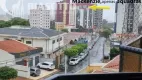 Foto 8 de Apartamento com 3 Quartos à venda, 100m² em Vila Nova, Campinas