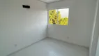 Foto 4 de Apartamento com 3 Quartos à venda, 67m² em Primavera, Teresina