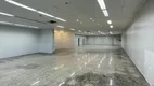 Foto 5 de Ponto Comercial para alugar, 422m² em Moinhos de Vento, Porto Alegre