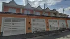 Foto 26 de Sobrado com 3 Quartos à venda, 110m² em Campo Grande, São Paulo