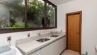 Foto 28 de Casa de Condomínio com 3 Quartos à venda, 410m² em Alphaville Nova Esplanada, Votorantim