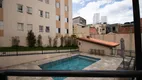 Foto 35 de Apartamento com 3 Quartos à venda, 61m² em Vila Pierina, São Paulo