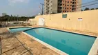 Foto 13 de Apartamento com 3 Quartos à venda, 65m² em Despraiado, Cuiabá