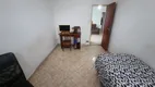 Foto 21 de Sobrado com 3 Quartos à venda, 120m² em Catiapoa, São Vicente