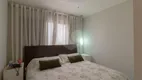 Foto 39 de Apartamento com 3 Quartos à venda, 200m² em Moema, São Paulo
