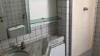 Foto 17 de Apartamento com 1 Quarto para alugar, 41m² em Pina, Recife