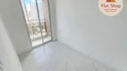 Foto 24 de Apartamento com 3 Quartos à venda, 70m² em Praia de Iracema, Fortaleza