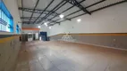 Foto 10 de Ponto Comercial para alugar, 250m² em Vila Tibério, Ribeirão Preto