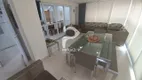 Foto 3 de Apartamento com 3 Quartos à venda, 115m² em Enseada, Guarujá