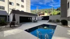 Foto 20 de Apartamento com 2 Quartos à venda, 60m² em Alto, Teresópolis