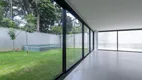 Foto 12 de Casa de Condomínio com 1 Quarto à venda, 739m² em Brooklin, São Paulo