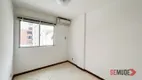 Foto 15 de Apartamento com 3 Quartos à venda, 92m² em Carvoeira, Florianópolis